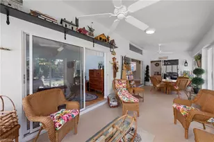 18040 Horseshoe Bay Cir, Fort Myers, FL 33967 - Photo 36