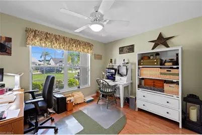 18040 Horseshoe Bay Cir, Fort Myers, FL 33967 - Photo 28