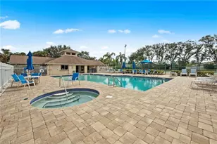 18040 Horseshoe Bay Cir, Fort Myers, FL 33967 - Photo 46