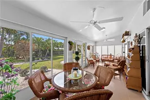 18040 Horseshoe Bay Cir, Fort Myers, FL 33967 - Photo 30