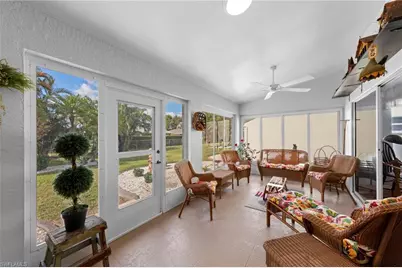 18040 Horseshoe Bay Cir, Fort Myers, FL 33967 - Photo 32