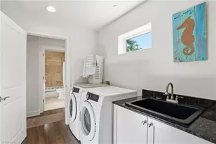 5561 Blyth Ct, Bokeelia, FL 33922 - Photo 36