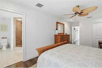 5561 Blyth Ct, Bokeelia, FL 33922 - Photo 34