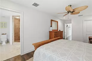 5561 Blyth Ct, Bokeelia, FL 33922 - Photo 34