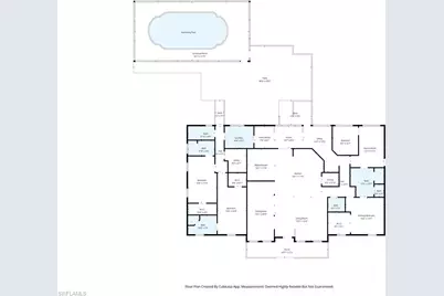 5561 Blyth Ct, Bokeelia, FL 33922 - Photo 50