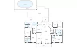 5561 Blyth Ct, Bokeelia, FL 33922 - Photo 50