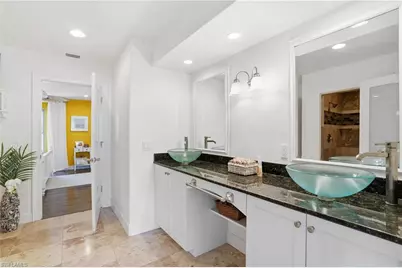 5561 Blyth Ct, Bokeelia, FL 33922 - Photo 22