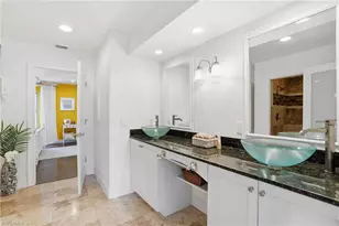 5561 Blyth Ct, Bokeelia, FL 33922 - Photo 22