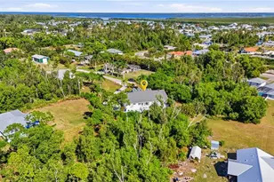 5561 Blyth Ct, Bokeelia, FL 33922 - Photo 48