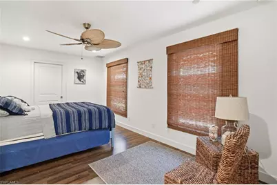 5561 Blyth Ct, Bokeelia, FL 33922 - Photo 30