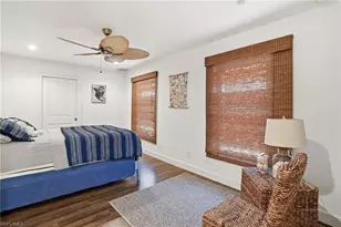 5561 Blyth Ct, Bokeelia, FL 33922 - Photo 30