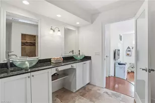 5561 Blyth Ct, Bokeelia, FL 33922 - Photo 24