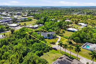 5561 Blyth Ct, Bokeelia, FL 33922 - Photo 2