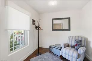 5561 Blyth Ct, Bokeelia, FL 33922 - Photo 20