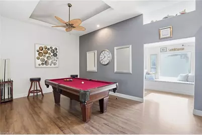 5561 Blyth Ct, Bokeelia, FL 33922 - Photo 18