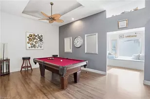 5561 Blyth Ct, Bokeelia, FL 33922 - Photo 18