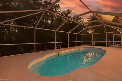 5561 Blyth Ct, Bokeelia, FL 33922 - Photo 40
