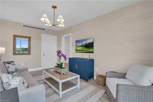 13945 Old Coast Rd, Naples, FL 34110 - Photo 22