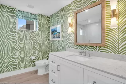13945 Old Coast Rd #301, Naples, FL 34110 - Photo 24