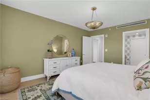 13945 Old Coast Rd, Naples, FL 34110 - Photo 16
