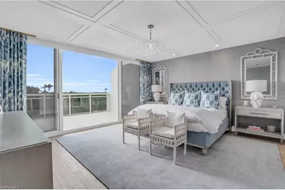 13945 Old Coast Rd #301, Naples, FL 34110 - Photo 8