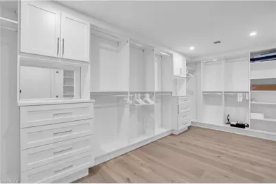 13945 Old Coast Rd #301, Naples, FL 34110 - Photo 28