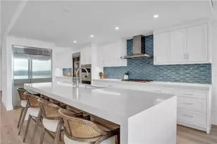 13945 Old Coast Rd, Naples, FL 34110 - Photo 2