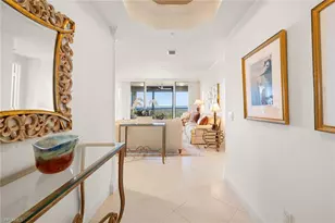 23650 Via Veneto Blvd, Bonita Springs, FL 34134 - Photo 24