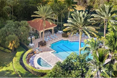 23650 Via Veneto Blvd #902, Bonita Springs, FL 34134 - Photo 38