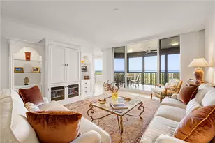 23650 Via Veneto Blvd, Bonita Springs, FL 34134 - Photo 2