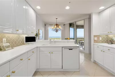 23650 Via Veneto Blvd #902, Bonita Springs, FL 34134 - Photo 16