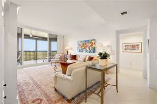 23650 Via Veneto Blvd, Bonita Springs, FL 34134 - Photo 4