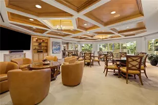 23650 Via Veneto Blvd, Bonita Springs, FL 34134 - Photo 40