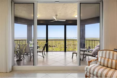 23650 Via Veneto Blvd #902, Bonita Springs, FL 34134 - Photo 10