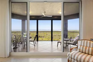 23650 Via Veneto Blvd, Bonita Springs, FL 34134 - Photo 10