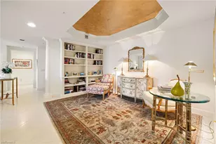 23650 Via Veneto Blvd, Bonita Springs, FL 34134 - Photo 8