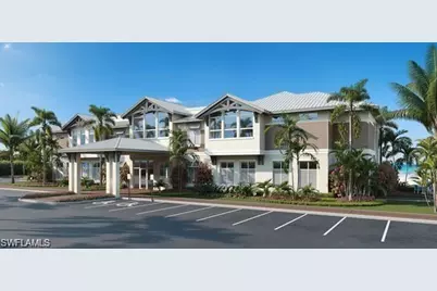 27115 Kindlewood Ln, Bonita Springs, FL 34134 - Photo 8