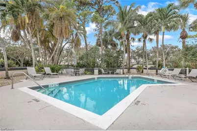 27115 Kindlewood Ln, Bonita Springs, FL 34134 - Photo 6