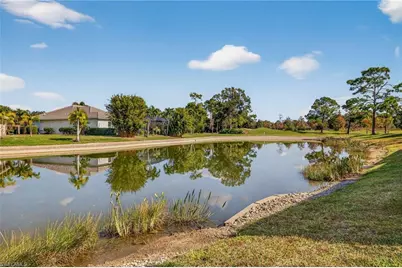 12041 Santaluz Dr #202, Fort Myers, FL 33913 - Photo 36