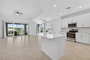 12041 Santaluz Dr, Fort Myers, FL 33913 - Photo 8