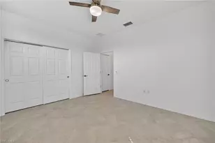 12041 Santaluz Dr, Fort Myers, FL 33913 - Photo 20