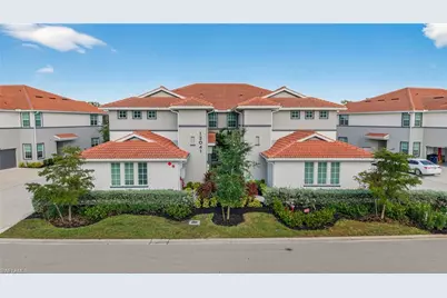 12041 Santaluz Dr #202, Fort Myers, FL 33913 - Photo 32