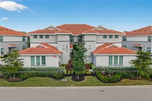 12041 Santaluz Dr, Fort Myers, FL 33913 - Photo 32