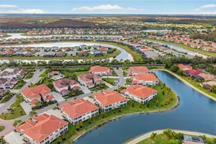 12041 Santaluz Dr, Fort Myers, FL 33913 - Photo 28