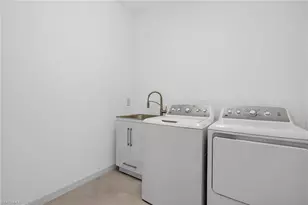 12041 Santaluz Dr, Fort Myers, FL 33913 - Photo 22