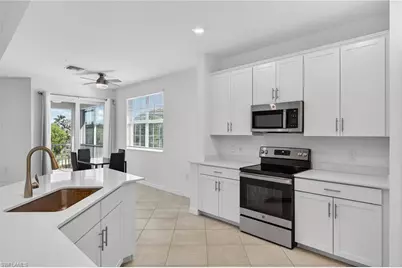 12041 Santaluz Dr #202, Fort Myers, FL 33913 - Photo 6