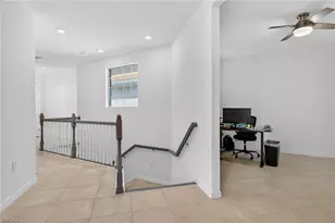 12041 Santaluz Dr, Fort Myers, FL 33913 - Photo 24