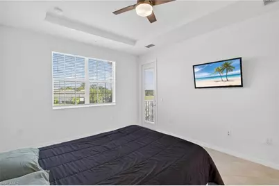 12041 Santaluz Dr #202, Fort Myers, FL 33913 - Photo 14