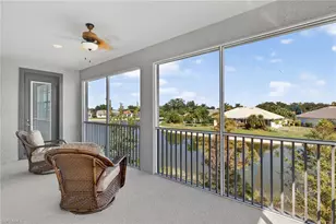 12041 Santaluz Dr, Fort Myers, FL 33913 - Photo 4
