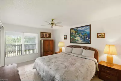 200 Stevens Landing Dr #104B, Marco Island, FL 34145 - Photo 22